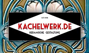 Bild Kachelwerk